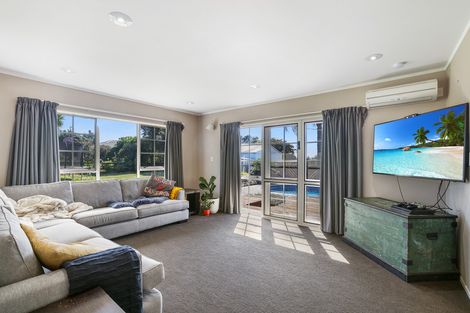 Photo of property in 4 Hall Street, Kihikihi, Te Awamutu, 3800