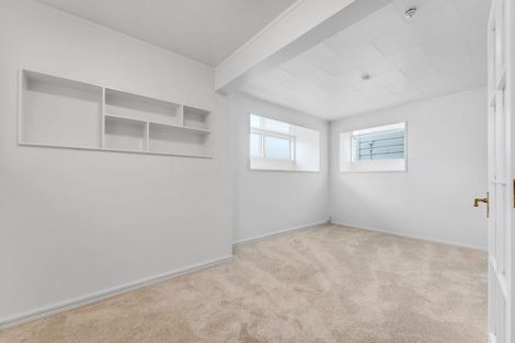 Photo of property in 29 Queens Parade, Devonport, Auckland, 0624