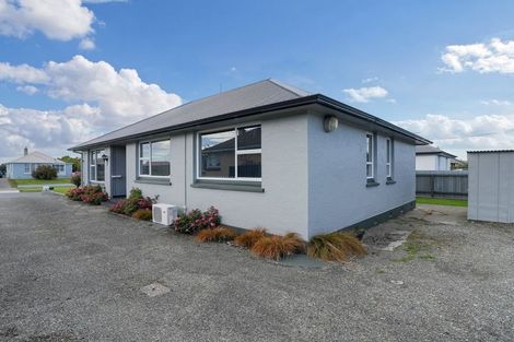 Photo of property in 94 Lithgow Street, Glengarry, Invercargill, 9810