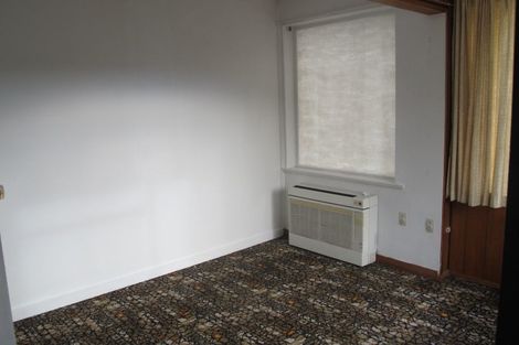 Photo of property in 483 Leith Street, North Dunedin, Dunedin, 9016