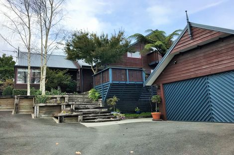 Photo of property in 106 Turere Lane, Te Awamutu, 3800