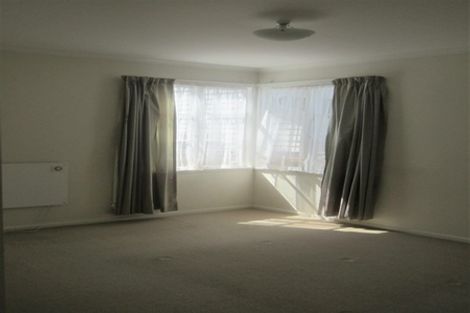 Photo of property in 34 Kipling Street, Johnsonville, Wellington, 6037