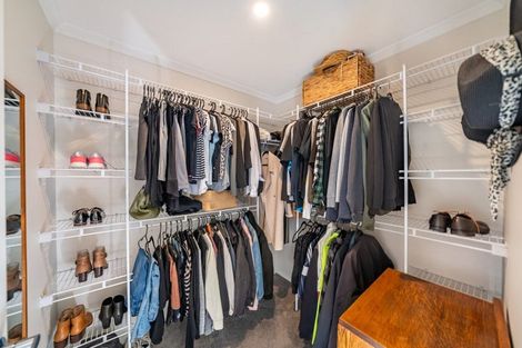 Photo of property in 30 Martingale Drive, Whitby, Porirua, 5024