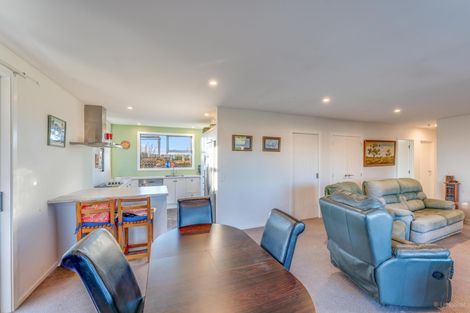 Photo of property in 26/4963 Waimate Highway, Glenavy, Waimate, 7980