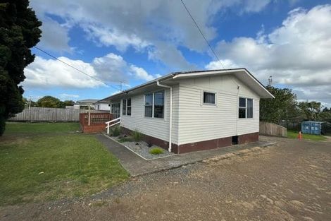 Photo of property in 17 France Street, Waiuku, 2123