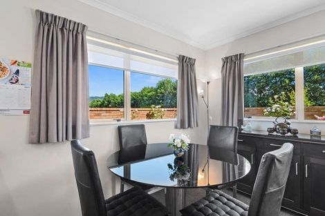 Photo of property in Brown Acre, 1/53 Parker Street, Motueka, 7120