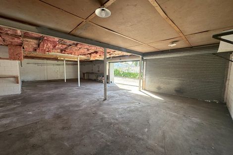 Photo of property in 16 Lavas Place, Mount Wellington, Auckland, 1060