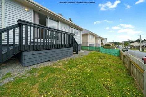 Photo of property in 74 Hampshire Street, Cannons Creek, Porirua, 5024