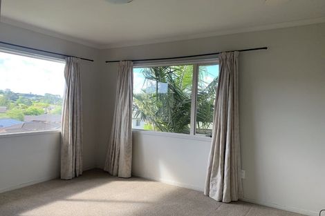 Photo of property in 1 Luna Place, Henderson, Auckland, 0612