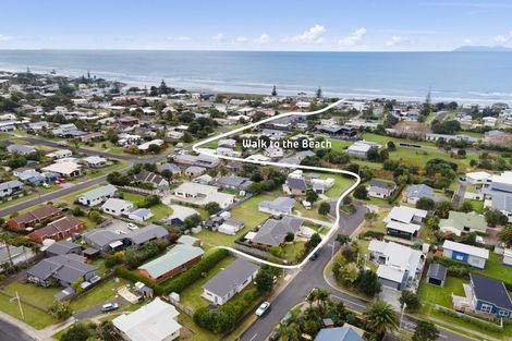 Photo of property in 5 Longboard Drive, Waihi Beach, 3611