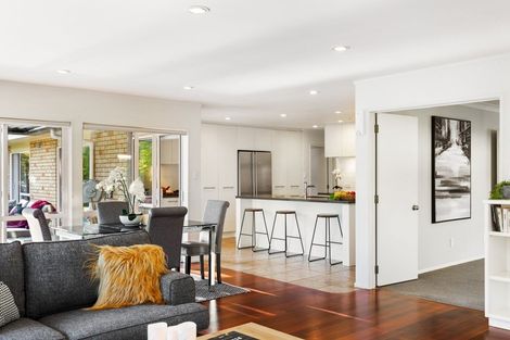 Photo of property in 19 Totara Road, Whenuapai, Auckland, 0618