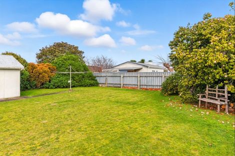 Photo of property in 45 Duke Street, Levin, 5510