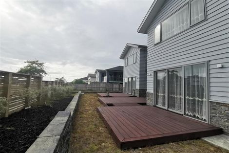 Photo of property in 46 Te Oneroa Way, Long Bay, Auckland, 0630