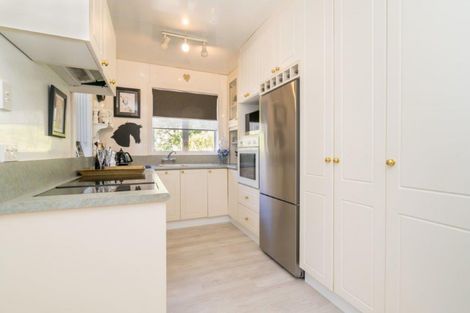 Photo of property in 33 Michie Street, Belleknowes, Dunedin, 9011