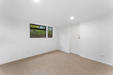 Photo of property in 256 Taharepa Road, Tauhara, Taupo, 3330