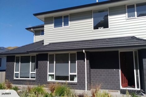 Photo of property in 34 Melksham Drive, Churton Park, Wellington, 6037