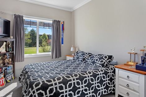 Photo of property in 1199 Oxford Road, Cust, Rangiora, 7471