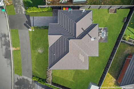 Photo of property in 59 Kate Sheppard Drive, Rolleston, 7615