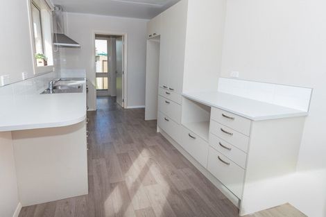 Photo of property in 14 Havelock Road, Ngaruawahia, 3720