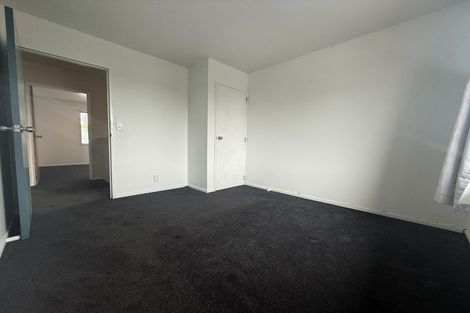 Photo of property in 5/340 Lincoln Road, Addington, Christchurch, 8024