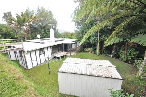 Photo of property in 345 Hebden Crescent, Kelson, Lower Hutt, 5010
