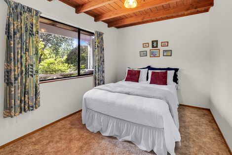 Photo of property in 42 Fidelis Avenue, Snells Beach, 0920