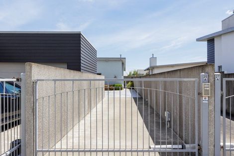 Photo of property in 25a Rosalie Terrace, Kelvin Grove, Palmerston North, 4414