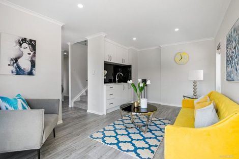 Photo of property in 10a Glenmary Place, Papatoetoe, Auckland, 2025