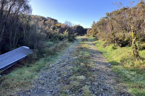 Photo of property in 1127b Woodstock-rimu Road, Ruatapu, Hokitika, 7883