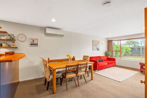 Photo of property in 236 Keyes Road, New Brighton, Christchurch, 8083