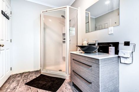 Photo of property in 11a Bankwood Road, Chartwell, Hamilton, 3210