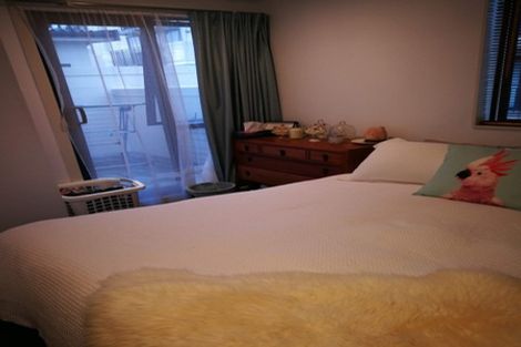 Photo of property in 3/22 Normanby Road, Mount Eden, Auckland, 1024