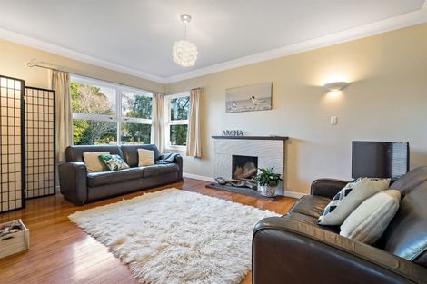 Photo of property in 1/19 Clark Road, Pahurehure, Papakura, 2113