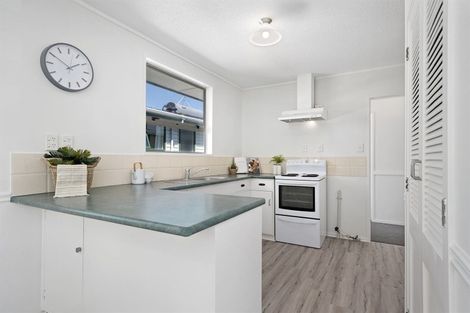 Photo of property in 15a King Street, Te Puke, 3119