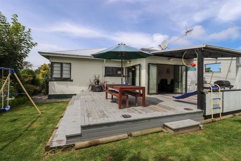 Photo of property in 76a Wilson Street, Seaview, Timaru, 7910