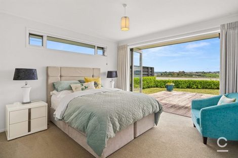 Photo of property in 23 Rewarewa Place, Matua, Tauranga, 3110