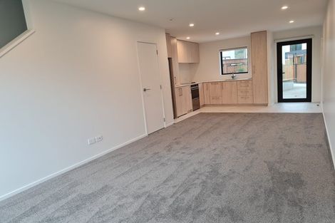 Photo of property in 2/4 Johnston Grove, Taita, Lower Hutt, 5011