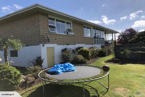 Photo of property in 52 Kauri Street, Highfield, Timaru, 7910