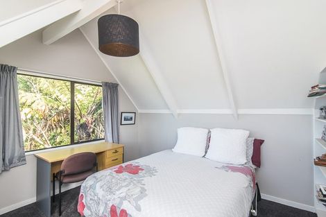 Photo of property in 23a John Sims Drive, Broadmeadows, Wellington, 6035