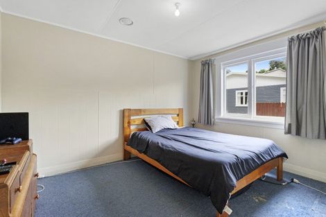 Photo of property in 4 Rata Street, Te Kuiti, 3910