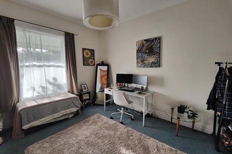 Photo of property in 40 Nelson Street, Petone, Lower Hutt, 5012