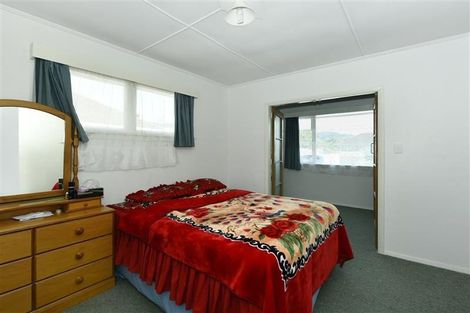 Photo of property in 5 Tainui Street, Stoke, Nelson, 7011