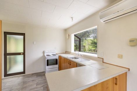 Photo of property in 90a Tavistock Road, Waipukurau, 4200