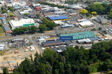 Photo of property in 34 Lake Crescent, Hamilton Lake, Hamilton, 3204