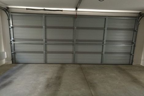 Photo of property in 6/19 Abbotsford Street, Whitiora, Hamilton, 3200