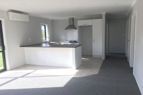 Photo of property in 1/21 Onukutara Place, Huntington, Hamilton, 3281