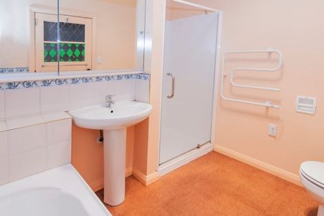 Photo of property in 14 Lyttelton Street, Lincoln, 7608