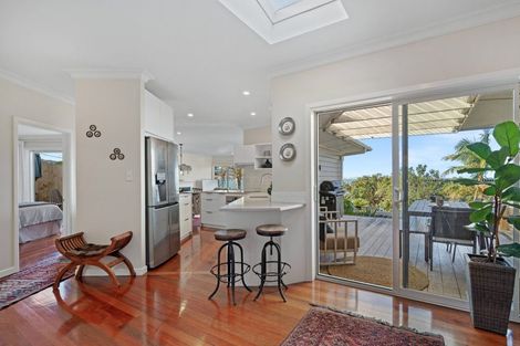 Photo of property in 108 Beach Road, Onerahi, Whangarei, 0110