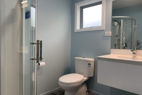 Photo of property in 38a Ferndale Drive, Snells Beach, 0920