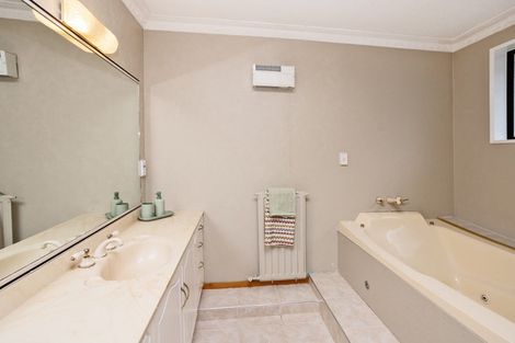 Photo of property in 843 North Road, Lorneville, Invercargill, 9876